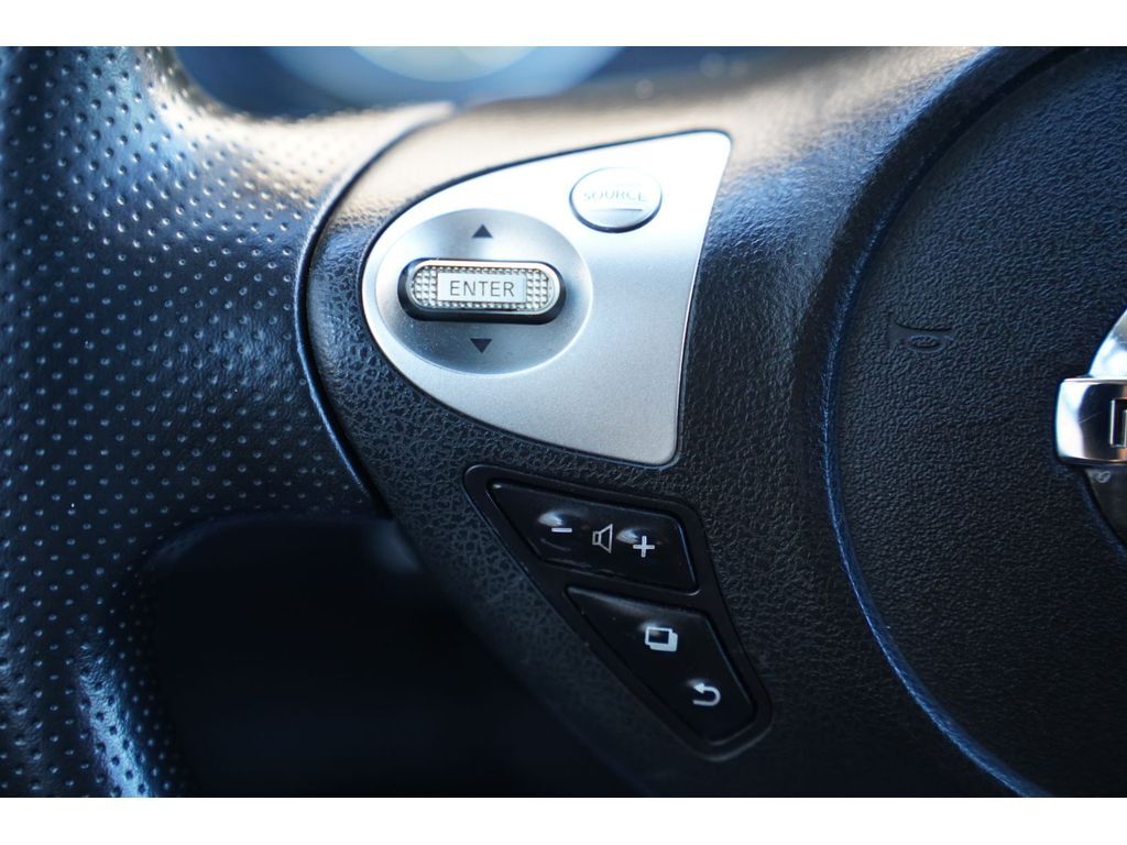 2019 Nissan Sentra S Huntington UT