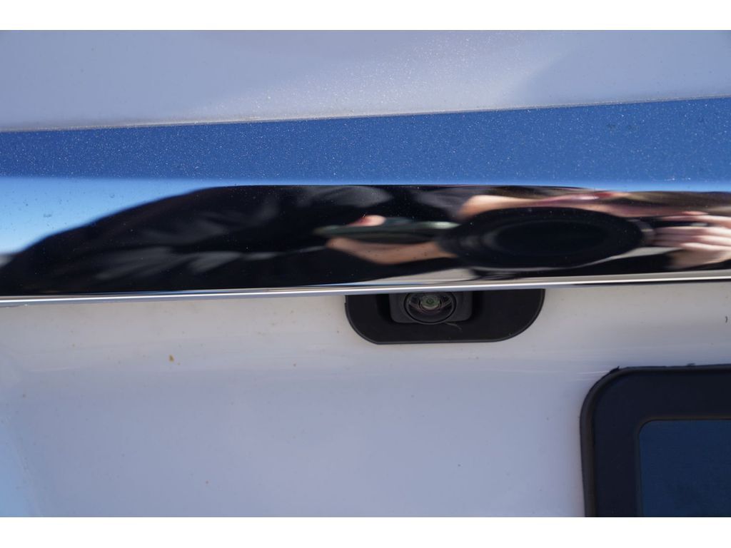 2019 Nissan Sentra S Huntington UT