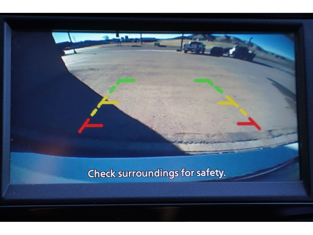 2019 Nissan Sentra S Huntington UT