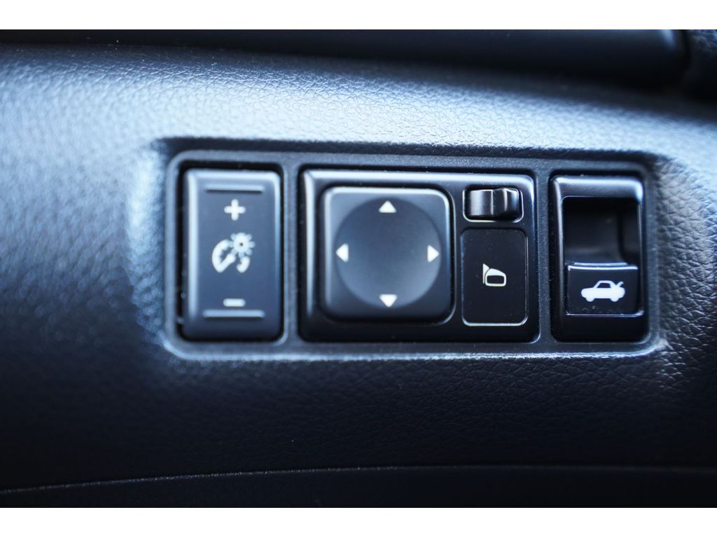 2019 Nissan Sentra S Huntington UT