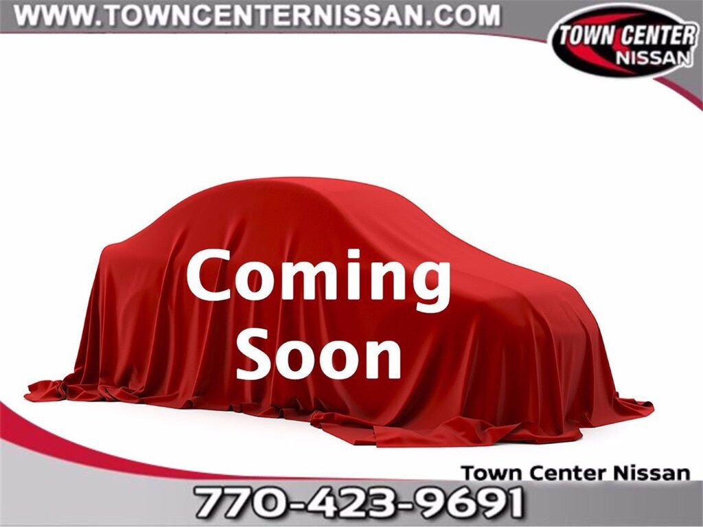Used cars in Kennesaw GA