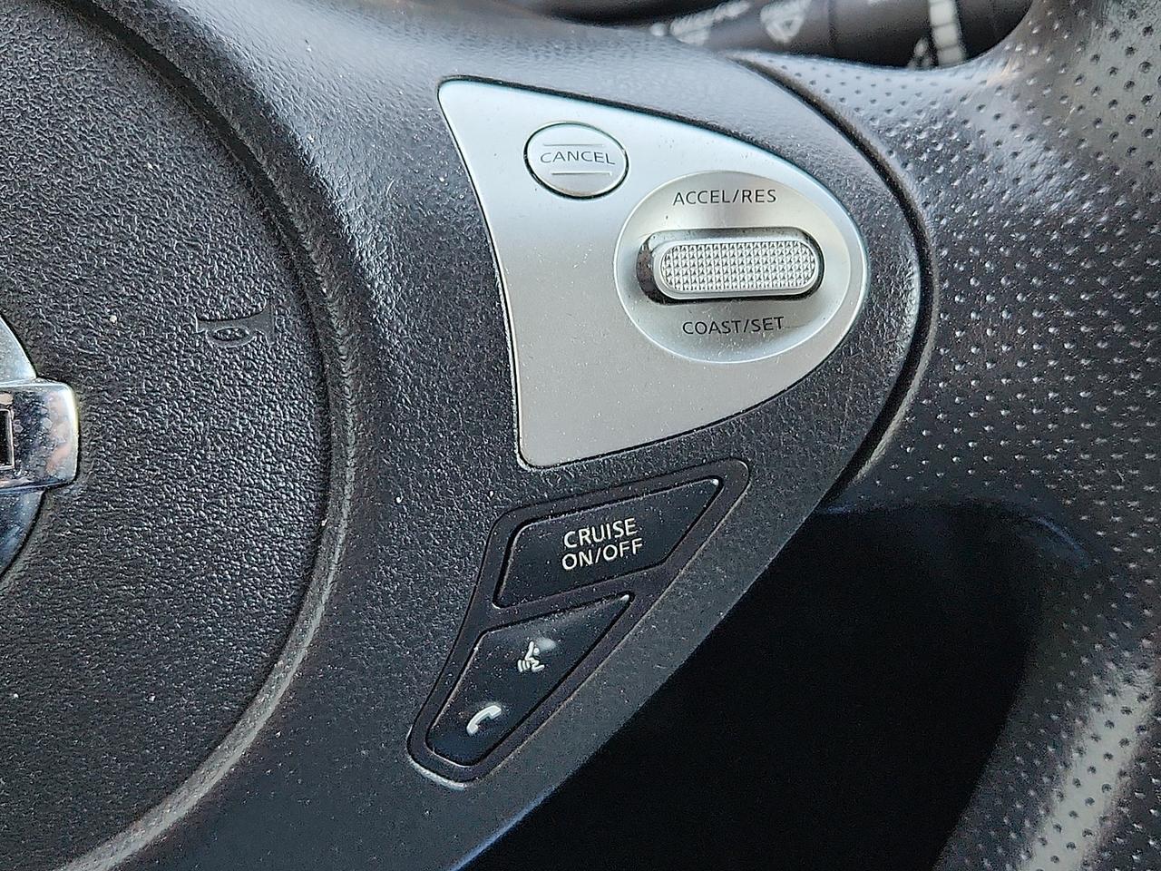 2019 Nissan Sentra S Lubbock TX