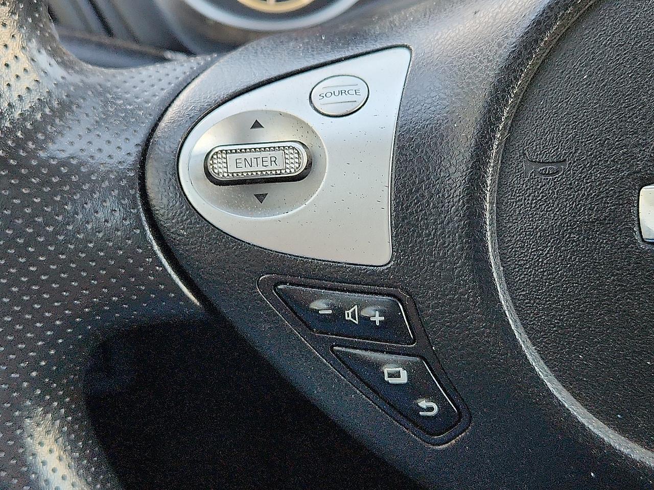 2019 Nissan Sentra S Lubbock TX