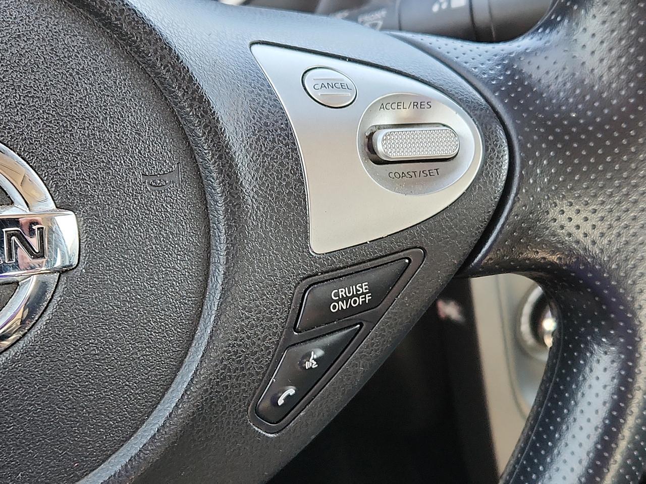 2019 Nissan Sentra S Lubbock TX