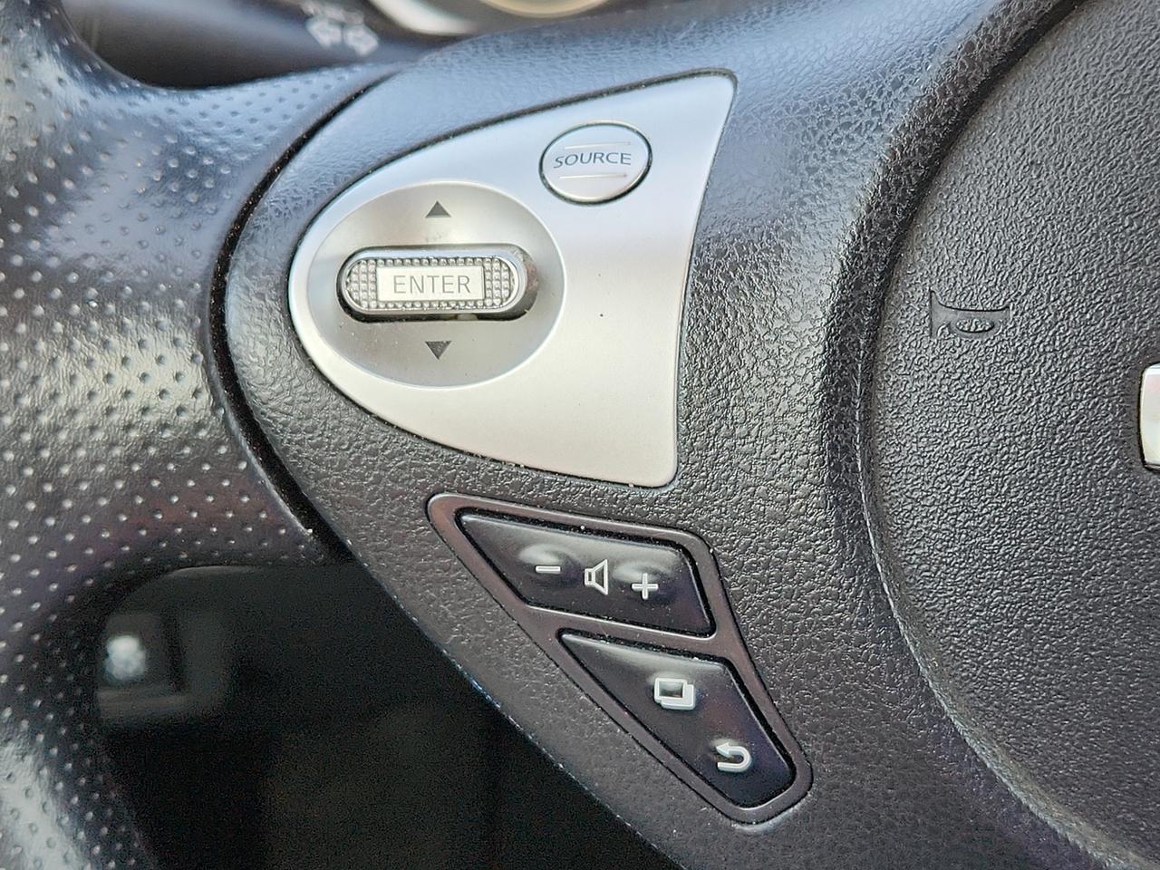 2019 Nissan Sentra S Lubbock TX