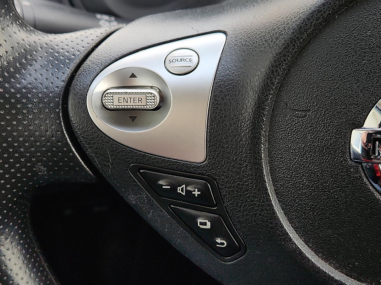 2019 Nissan Sentra S Lubbock TX