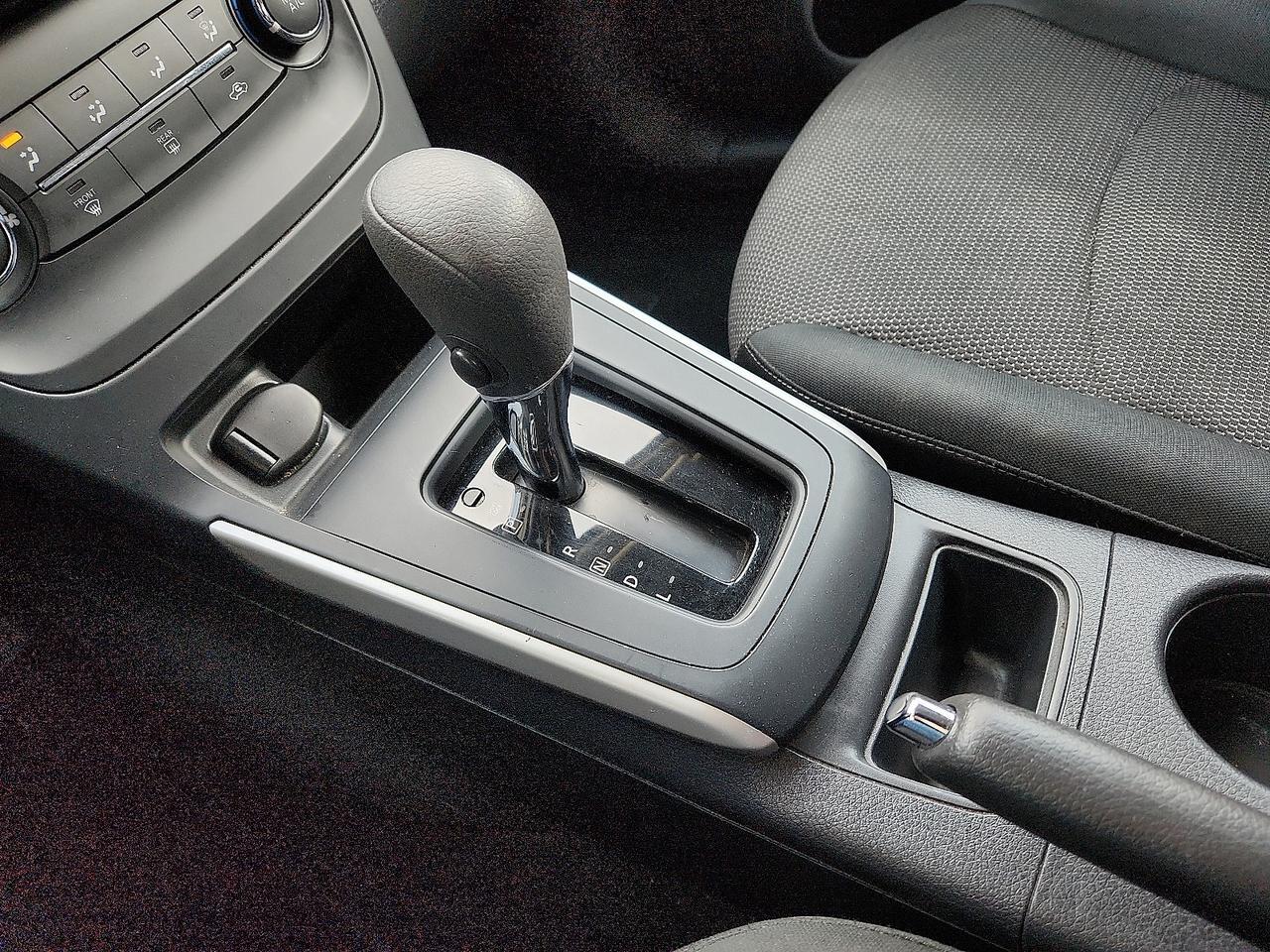 2019 Nissan Sentra S Lubbock TX