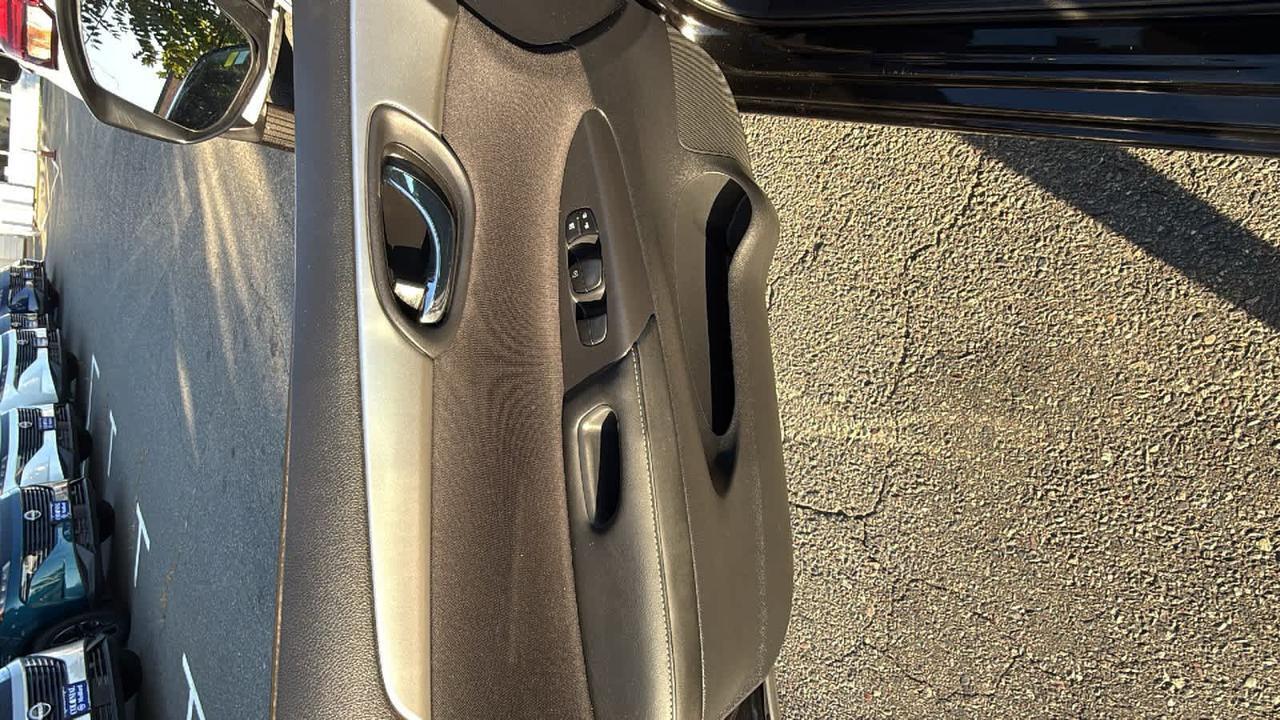 2019 Nissan Sentra S Medford MA