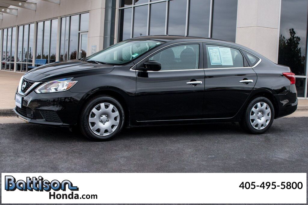 Used cars Oklahoma City Oklahoma Battison Honda