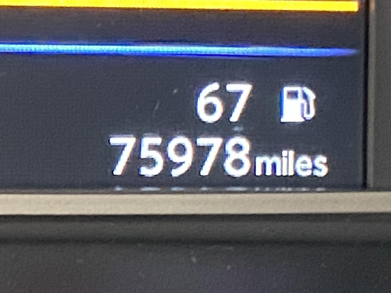 2019 Nissan Sentra S Richmond Hill NY