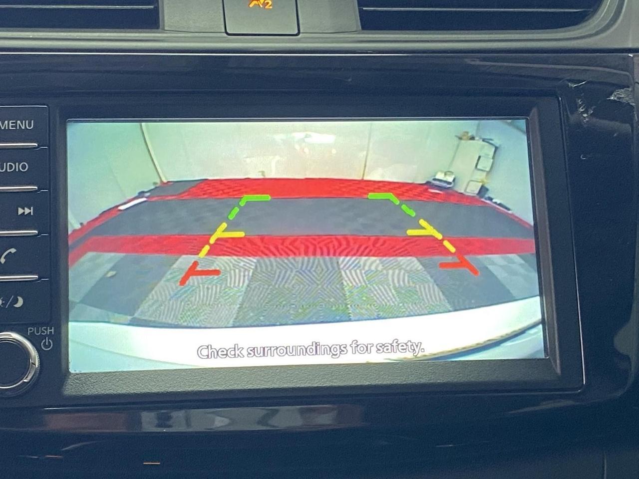 2019 Nissan Sentra S Richmond Hill NY