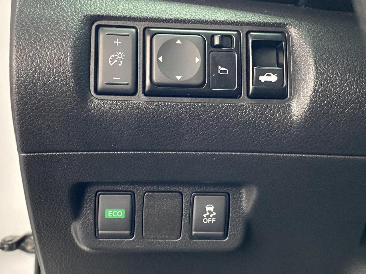 2019 Nissan Sentra S Richmond Hill NY