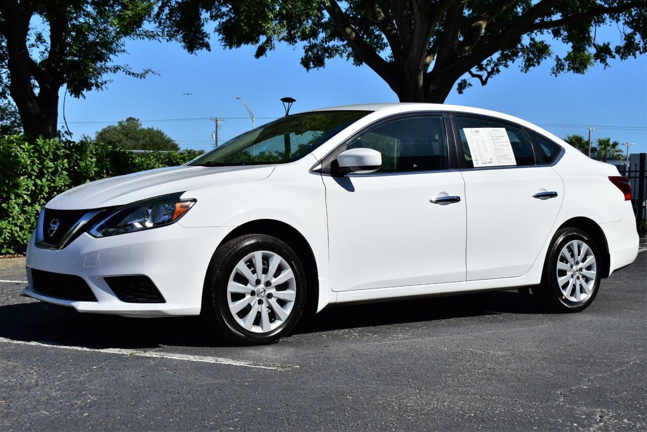 Car Dealership Tampa FL Used Cars CU AutoBranch