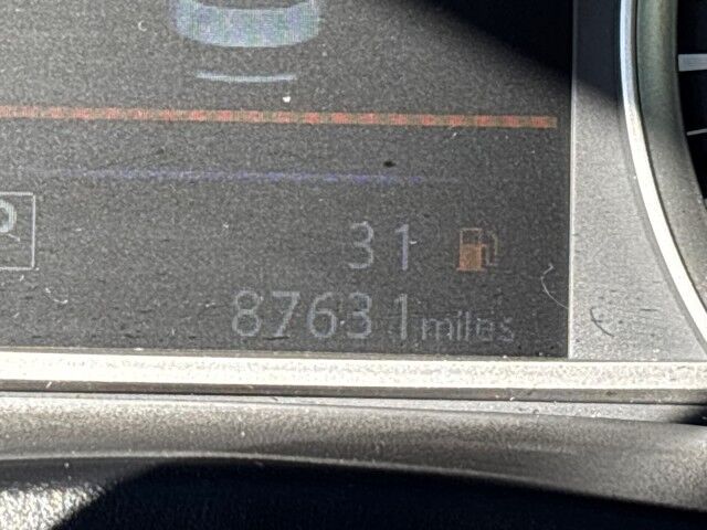 2019 Nissan Sentra SR Cleveland OH