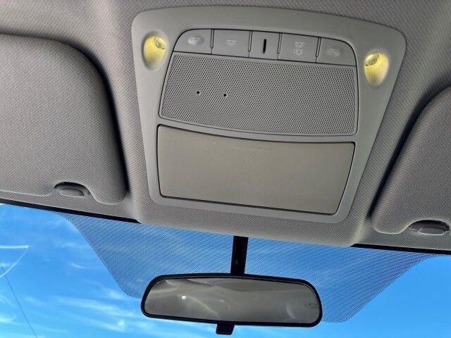 2019 Nissan Sentra SR Cleveland OH