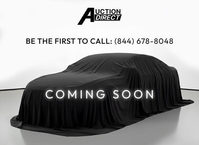 2019 Nissan Sentra SR Raleigh NC