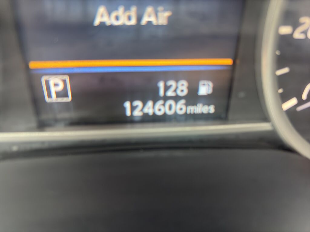 2019 Nissan Sentra SR Wilmington NC