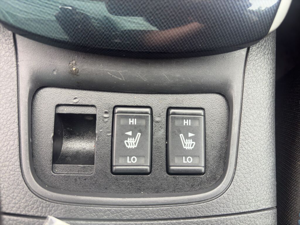 2019 Nissan Sentra SR Wilmington NC