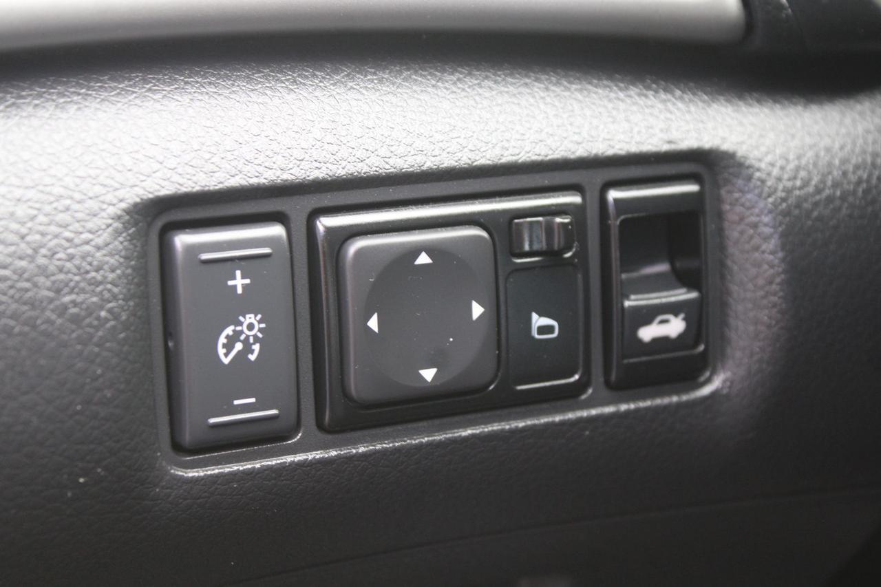 2019 Nissan Sentra SR Manassas VA