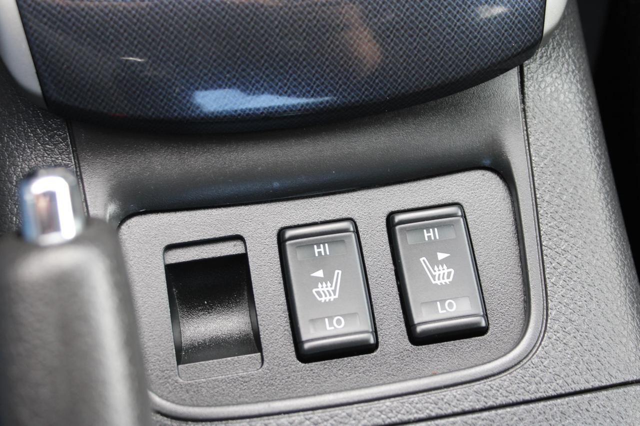 2019 Nissan Sentra SR Manassas VA