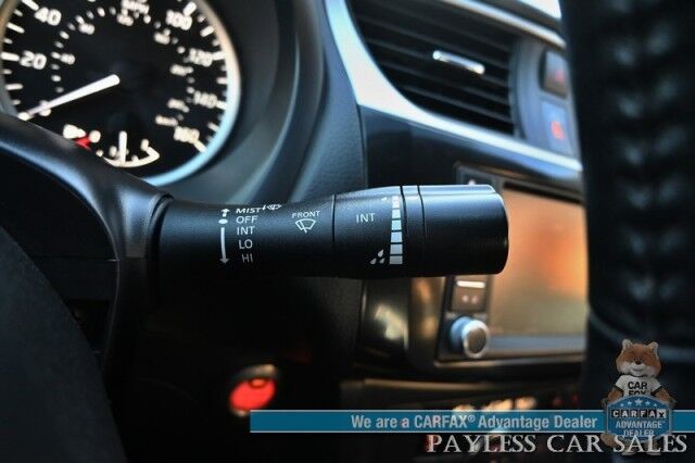 2019 Nissan Sentra SV Wasilla AK