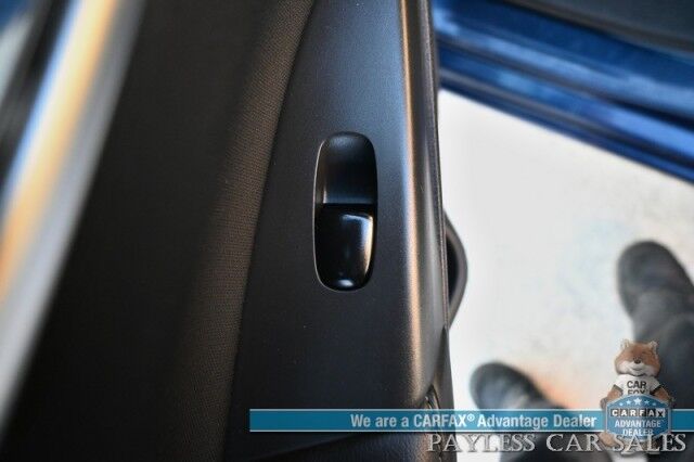 2019 Nissan Sentra SV / Automatic / Dual Climate Control / Apple CarPlay & Android Auto / Cruise Control / Bluetooth / Keyless Entry & Start / Back Up Camera / Air Conditioning / Aluminum Wheels Anchorage AK 2019 Nissan Sentra SV / Automatic / Dual Climate Control / Apple CarPlay & Android Auto / Cruise Control / Bluetooth / Keyless Entry & Start / Back Up Camera / Air Conditioning / Aluminum Wheels Anchorage AK