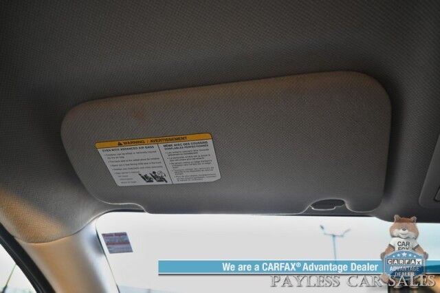 2019 Nissan Sentra SV / Automatic / Dual Climate Control / Apple CarPlay & Android Auto / Cruise Control / Bluetooth / Keyless Entry & Start / Back Up Camera / Air Conditioning / Aluminum Wheels Anchorage AK 2019 Nissan Sentra SV / Automatic / Dual Climate Control / Apple CarPlay & Android Auto / Cruise Control / Bluetooth / Keyless Entry & Start / Back Up Camera / Air Conditioning / Aluminum Wheels Anchorage AK