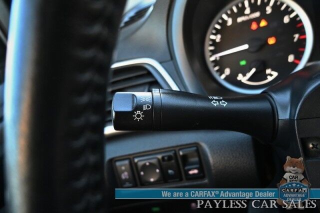 2019 Nissan Sentra SV / Automatic / Dual Climate Control / Apple CarPlay & Android Auto / Cruise Control / Bluetooth / Keyless Entry & Start / Back Up Camera / Air Conditioning / Aluminum Wheels Anchorage AK 2019 Nissan Sentra SV / Automatic / Dual Climate Control / Apple CarPlay & Android Auto / Cruise Control / Bluetooth / Keyless Entry & Start / Back Up Camera / Air Conditioning / Aluminum Wheels Anchorage AK