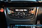 2019 Nissan Sentra SV / Automatic / Dual Climate Control / Apple CarPlay & Android Auto / Cruise Control / Bluetooth / Keyless Entry & Start / Back Up Camera / Air Conditioning / Aluminum Wheels Anchorage AK 2019 Nissan Sentra SV / Automatic / Dual Climate Control / Apple CarPlay & Android Auto / Cruise Control / Bluetooth / Keyless Entry & Start / Back Up Camera / Air Conditioning / Aluminum Wheels Anchorage AK