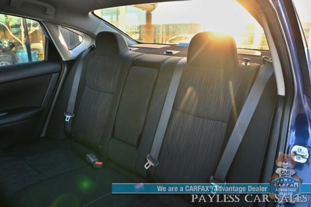 2019 Nissan Sentra SV / Automatic / Dual Climate Control / Apple CarPlay & Android Auto / Cruise Control / Bluetooth / Keyless Entry & Start / Back Up Camera / Air Conditioning / Aluminum Wheels Anchorage AK 2019 Nissan Sentra SV / Automatic / Dual Climate Control / Apple CarPlay & Android Auto / Cruise Control / Bluetooth / Keyless Entry & Start / Back Up Camera / Air Conditioning / Aluminum Wheels Anchorage AK