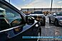 2019 Nissan Sentra SV / Automatic / Dual Climate Control / Apple CarPlay & Android Auto / Cruise Control / Bluetooth / Keyless Entry & Start / Back Up Camera / Air Conditioning / Aluminum Wheels Anchorage AK 2019 Nissan Sentra SV / Automatic / Dual Climate Control / Apple CarPlay & Android Auto / Cruise Control / Bluetooth / Keyless Entry & Start / Back Up Camera / Air Conditioning / Aluminum Wheels Anchorage AK