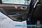 2019 Nissan Sentra SV / Automatic / Dual Climate Control / Apple CarPlay & Android Auto / Cruise Control / Bluetooth / Keyless Entry & Start / Back Up Camera / Air Conditioning / Aluminum Wheels Anchorage AK 2019 Nissan Sentra SV / Automatic / Dual Climate Control / Apple CarPlay & Android Auto / Cruise Control / Bluetooth / Keyless Entry & Start / Back Up Camera / Air Conditioning / Aluminum Wheels Anchorage AK