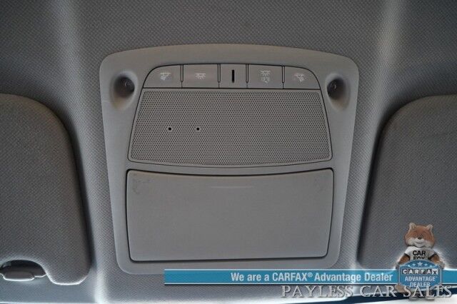 2019 Nissan Sentra SV / Automatic / Dual Climate Control / Apple CarPlay & Android Auto / Cruise Control / Bluetooth / Keyless Entry & Start / Back Up Camera / Air Conditioning / Aluminum Wheels Anchorage AK 2019 Nissan Sentra SV / Automatic / Dual Climate Control / Apple CarPlay & Android Auto / Cruise Control / Bluetooth / Keyless Entry & Start / Back Up Camera / Air Conditioning / Aluminum Wheels Anchorage AK