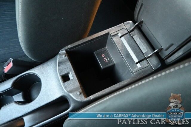 2019 Nissan Sentra SV / Automatic / Dual Climate Control / Apple CarPlay & Android Auto / Cruise Control / Bluetooth / Keyless Entry & Start / Back Up Camera / Air Conditioning / Aluminum Wheels Anchorage AK 2019 Nissan Sentra SV / Automatic / Dual Climate Control / Apple CarPlay & Android Auto / Cruise Control / Bluetooth / Keyless Entry & Start / Back Up Camera / Air Conditioning / Aluminum Wheels Anchorage AK