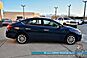 2019 Nissan Sentra SV / Automatic / Dual Climate Control / Apple CarPlay & Android Auto / Cruise Control / Bluetooth / Keyless Entry & Start / Back Up Camera / Air Conditioning / Aluminum Wheels Anchorage AK 2019 Nissan Sentra SV / Automatic / Dual Climate Control / Apple CarPlay & Android Auto / Cruise Control / Bluetooth / Keyless Entry & Start / Back Up Camera / Air Conditioning / Aluminum Wheels Anchorage AK