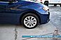 2019 Nissan Sentra SV / Automatic / Dual Climate Control / Apple CarPlay & Android Auto / Cruise Control / Bluetooth / Keyless Entry & Start / Back Up Camera / Air Conditioning / Aluminum Wheels Anchorage AK 2019 Nissan Sentra SV / Automatic / Dual Climate Control / Apple CarPlay & Android Auto / Cruise Control / Bluetooth / Keyless Entry & Start / Back Up Camera / Air Conditioning / Aluminum Wheels Anchorage AK