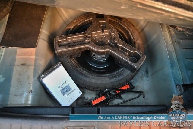 2019 Nissan Sentra SV / Automatic / Dual Climate Control / Apple CarPlay & Android Auto / Cruise Control / Bluetooth / Keyless Entry & Start / Back Up Camera / Air Conditioning / Aluminum Wheels Anchorage AK 2019 Nissan Sentra SV / Automatic / Dual Climate Control / Apple CarPlay & Android Auto / Cruise Control / Bluetooth / Keyless Entry & Start / Back Up Camera / Air Conditioning / Aluminum Wheels Anchorage AK