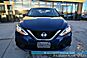 2019 Nissan Sentra SV / Automatic / Dual Climate Control / Apple CarPlay & Android Auto / Cruise Control / Bluetooth / Keyless Entry & Start / Back Up Camera / Air Conditioning / Aluminum Wheels Anchorage AK 2019 Nissan Sentra SV / Automatic / Dual Climate Control / Apple CarPlay & Android Auto / Cruise Control / Bluetooth / Keyless Entry & Start / Back Up Camera / Air Conditioning / Aluminum Wheels Anchorage AK