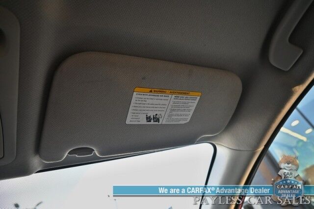 2019 Nissan Sentra SV / Automatic / Power Locks, Windows & Mirrors / Dual Climate Control / Apple CarPlay & Android Auto / Cruise Control / Bluetooth / Keyless Entry & Start / Back Up Camera / Aluminum Wheels Anchorage AK