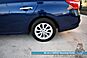 2019 Nissan Sentra SV / Automatic / Power Locks, Windows & Mirrors / Dual Climate Control / Apple CarPlay & Android Auto / Cruise Control / Bluetooth / Keyless Entry & Start / Back Up Camera / Aluminum Wheels Anchorage AK