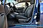 2019 Nissan Sentra SV / Automatic / Power Locks, Windows & Mirrors / Dual Climate Control / Apple CarPlay & Android Auto / Cruise Control / Bluetooth / Keyless Entry & Start / Back Up Camera / Aluminum Wheels Anchorage AK