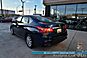 2019 Nissan Sentra SV / Automatic / Power Locks, Windows & Mirrors / Dual Climate Control / Apple CarPlay & Android Auto / Cruise Control / Bluetooth / Keyless Entry & Start / Back Up Camera / Aluminum Wheels Anchorage AK