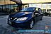 2019 Nissan Sentra SV / Automatic / Power Locks, Windows & Mirrors / Dual Climate Control / Apple CarPlay & Android Auto / Cruise Control / Bluetooth / Keyless Entry & Start / Back Up Camera / Aluminum Wheels Anchorage AK