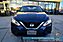 2019 Nissan Sentra SV / Automatic / Power Locks, Windows & Mirrors / Dual Climate Control / Apple CarPlay & Android Auto / Cruise Control / Bluetooth / Keyless Entry & Start / Back Up Camera / Aluminum Wheels Anchorage AK