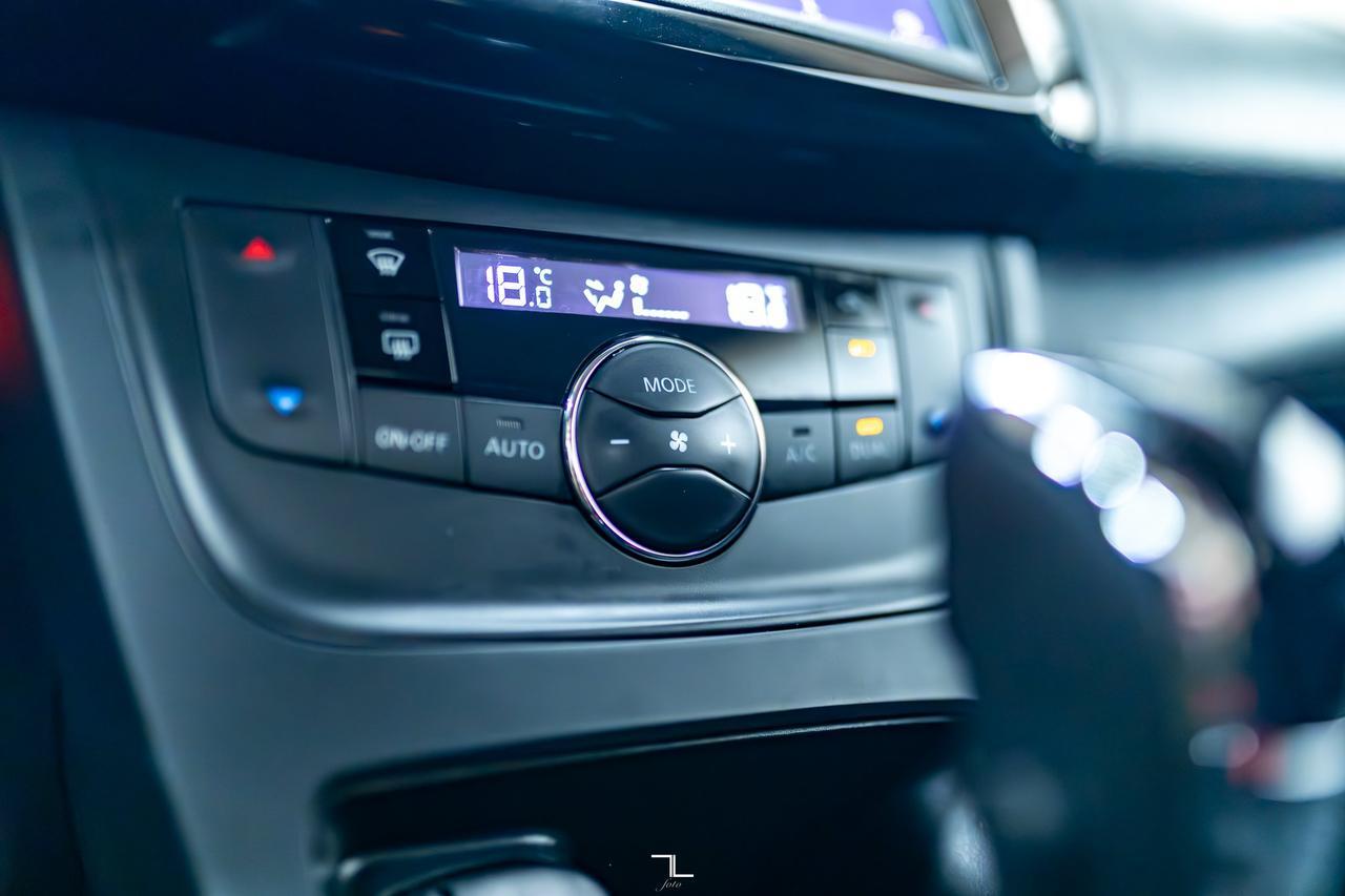 2019 Nissan Sentra SV BCam Red Deer AB