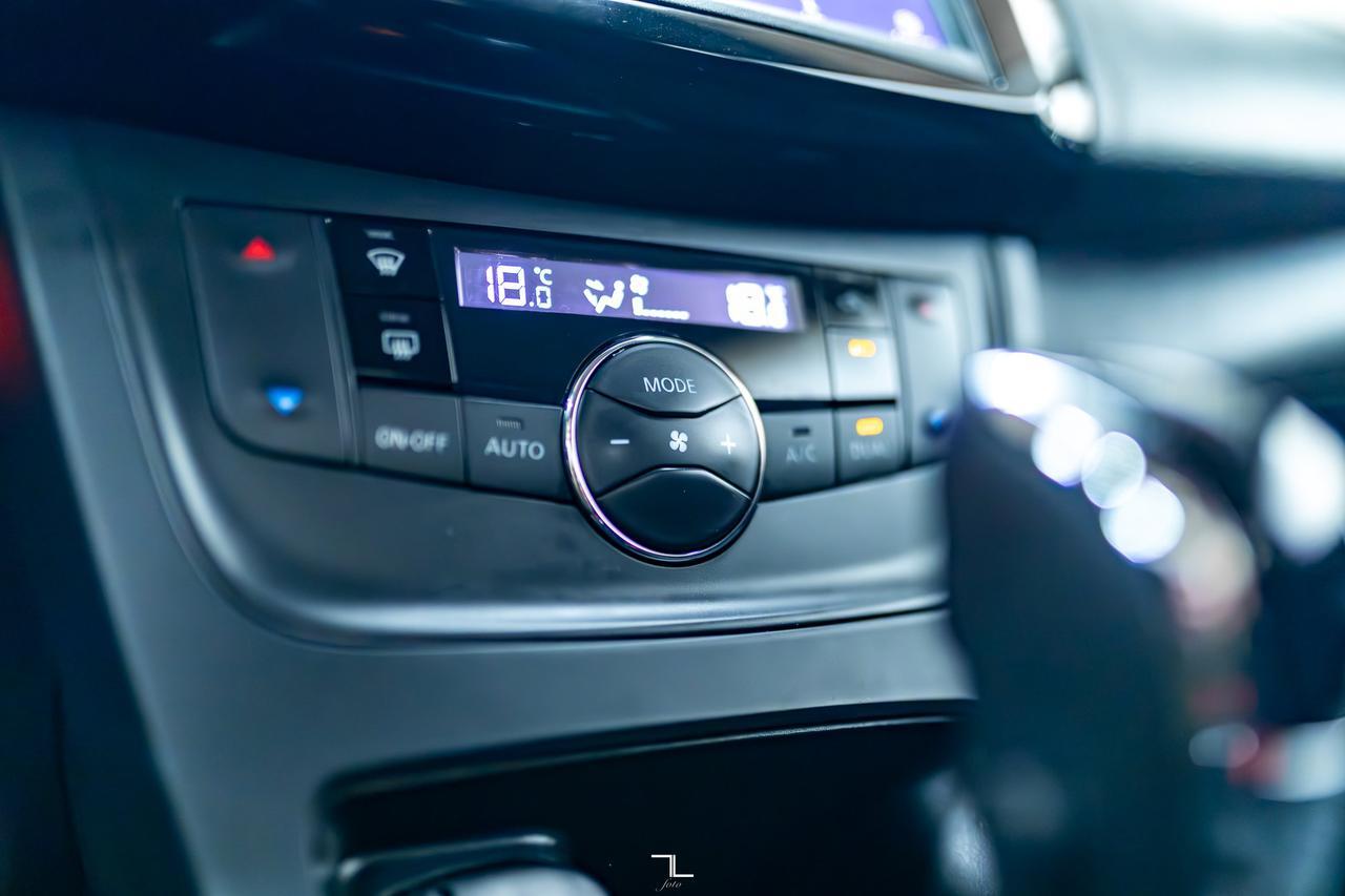 2019 Nissan Sentra SV BCam Red Deer AB