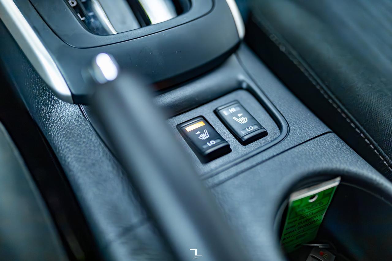 2019 Nissan Sentra SV BCam Red Deer AB
