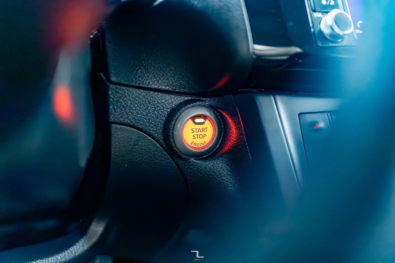 2019 Nissan Sentra SV BCam Red Deer AB