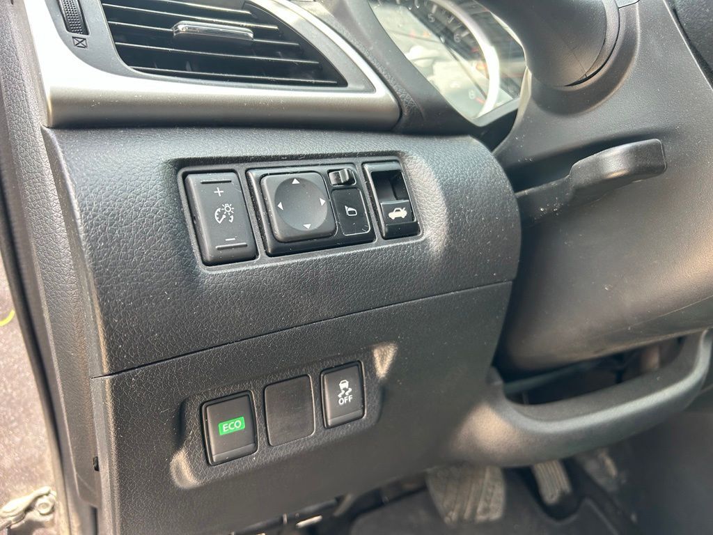 2019 Nissan Sentra SV Crestwood KY