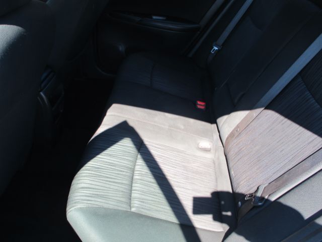 2019 Nissan Sentra SV Florence KY